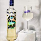 Verre SMS incassable