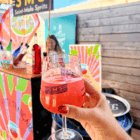 Verre SMS incassable